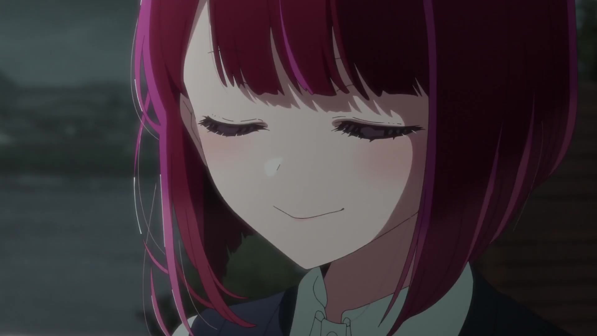 [Tsukyio Editing Resources] Oshi No Ko Season 1 (Episode 3) Raw Clips (263) (tsukyio.com).mp4